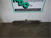 Stoßstangenträger vorne Hyundai Getz TB