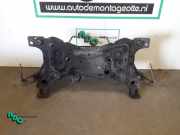 Vorderachsträger Volvo V50 545