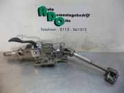 Lenksäule VW Fox Schrägheck 5Z 5Z1419501N