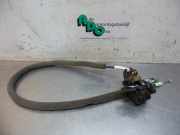 Klappenschlosszug Renault Kangoo I Rapid FC