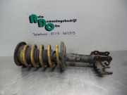Federbein links vorne Opel Vectra C CC Z02 13118709
