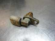 Sensor für Nockenwelle Seat Ibiza III 6L 030907601D