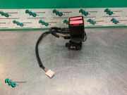 Gurtschloss Peugeot 308 I EA05083