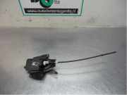 Stellmotor Tankklappe BMW 5er E39 67118352168