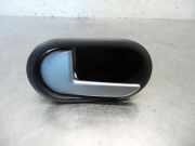 Türgriff links vorne Ford Fiesta V JH, JD 2S61A22601AGW