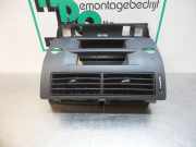 Lüftungsgitter Armaturenbrett Citroen C4 Coupe L 9649599477B02