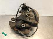 Achsschenkel links vorne Mazda MX-5 II NB