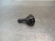 Scheibenwaschdüse Mazda 2 DY