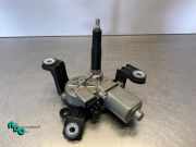 Wischermotor hinten Opel Karl C16 42642093