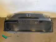 Frontschürze Fiat 500 312 735465484