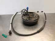 Bremstrommel Peugeot 208 I CA, CC