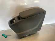 Armlehne Renault Grand Scenic III JZ