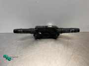 Lenkstockschalter Mitsubishi Space Star VI Schrägheck A0 8617A132