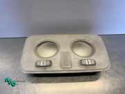 Innenleuchte Citroen Jumper III Kasten 0884900