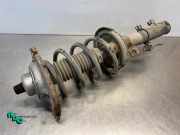 Federbein rechts vorne Fiat Scudo Kasten 270