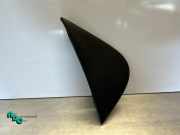 Verkleidung A-Säule rechts Toyota Proace Kasten MDZ 9808813280