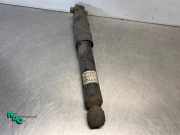 Stoßdämpfer links hinten Opel Meriva B 22263945