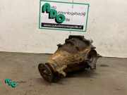 Hinterachsgetriebe Toyota RAV 4 I A1