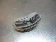 Widerstand Heizung BMW 1er E87 985464FH