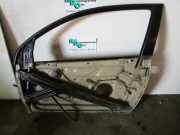 Tür links VW Golf V 1K