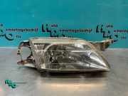 Hauptscheinwerfer rechts Mazda Premacy CP P0286R