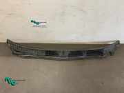 Grill Windlauf Toyota Starlet P8 5570810040