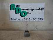 Schalter für Warnblinker Ford Focus II Turnier DA, DS, FFS 8M5T13A350AB