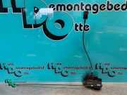 Klappenschlosszug Nissan Micra III K12 NIETAANWEZIG