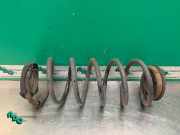 Feder hinten Mitsubishi Colt VI Z2, Z3