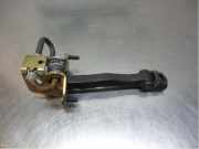 Türfeststeller Volvo V70 II 285