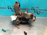 Achsschenkel rechts vorne Mazda 5 CR1