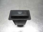 Schalter für Heckscheibe Toyota Starlet P9 158506