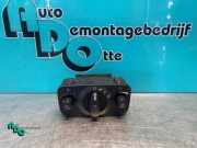 Schalter für Licht Ford Mondeo IV Turnier BA7 6G9T13A024CE