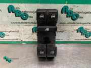 Schalter für Fensterheber Seat Ibiza IV ST 6J 1K4959857B