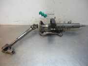 Lenksäule Citroen Jumper III Kasten