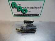 Anlasser Mercedes-Benz CLK C209 0001108197