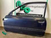 Tür links Toyota Starlet P8