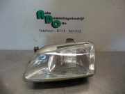 Hauptscheinwerfer links Renault Megane I Coach DA 77008401419