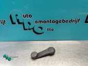 Fensterkurbel Hyundai Getz TB 8263022001