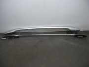 Dachreling Peugeot 407 SW 96496912VVA01