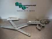 Fensterheber links vorne Saab 9-3 YS3D 193032870
