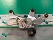 Wischermotor hinten Suzuki Liana Kombi ER 34961581