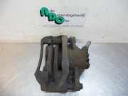 Bremszange links vorne Peugeot 206 Schrägheck 2A/C