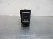 Schalter für Heckscheibe Chrysler PT Cruiser PT 04671670AB