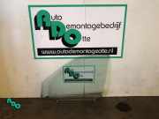 Türscheibe links vorne Suzuki Ignis FH