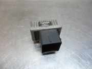 Relais für Glühanlage Citroen Berlingo II Kasten B9 9640469680