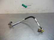 Hochdruck-/Niederdruckleitung für Klimaanlage BMW 3er Compact E46