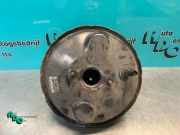 Bremskraftverstärker VW Transporter T5 Kasten 7H0612101G