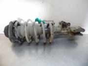 Federbein links vorne Kia Picanto 1 SA