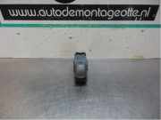 Schalter für Fensterheber Volvo S60 I 384 9472275